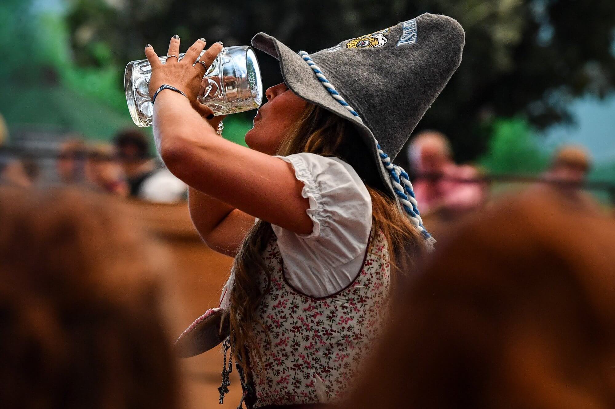 oktoberfest-2019-4-2000x1333.jpg