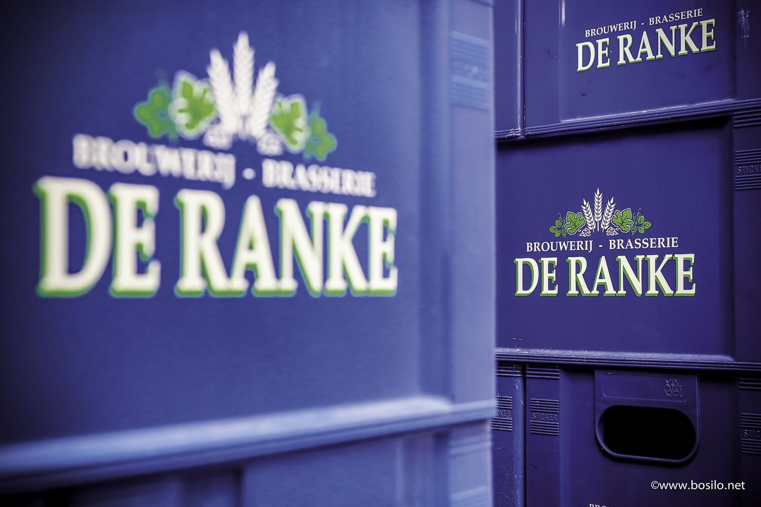 de-ranke8.jpg