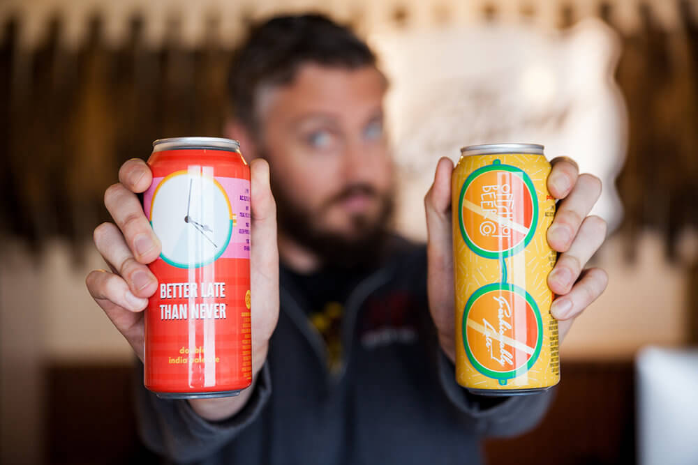 offshoot-beer-better-late-than-never.jpg