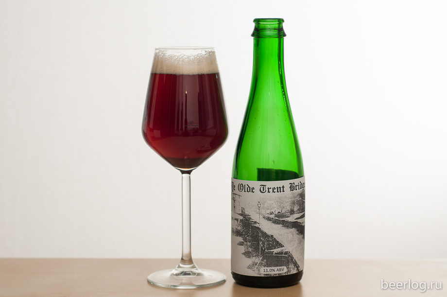 Варим Burton Ale и Coffee Session IPA из одного затора