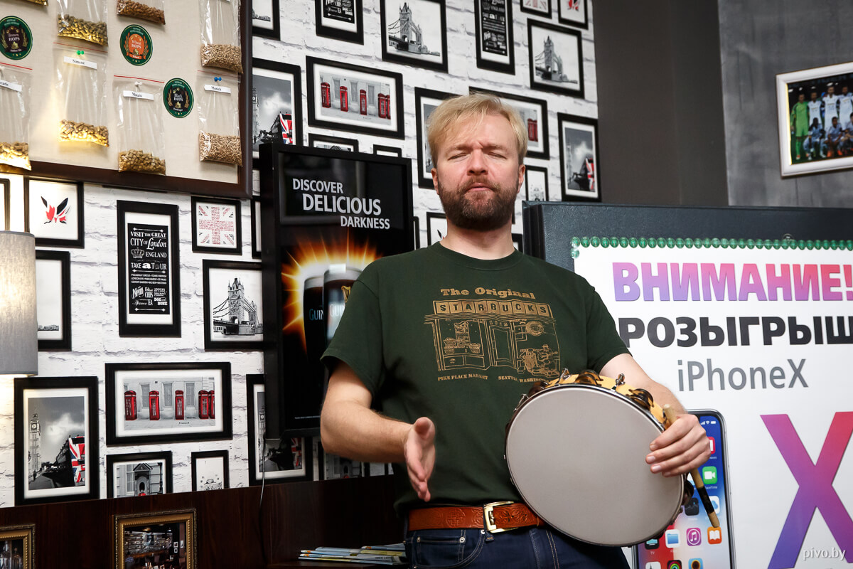 7homebeerfest15.jpg
