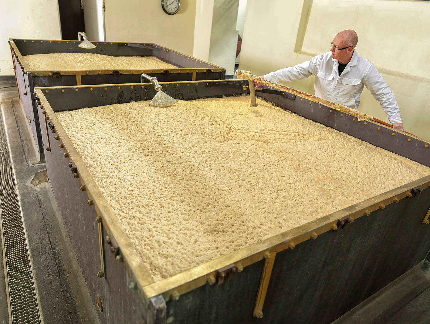 samuel-smiths-open-fermentation.jpg