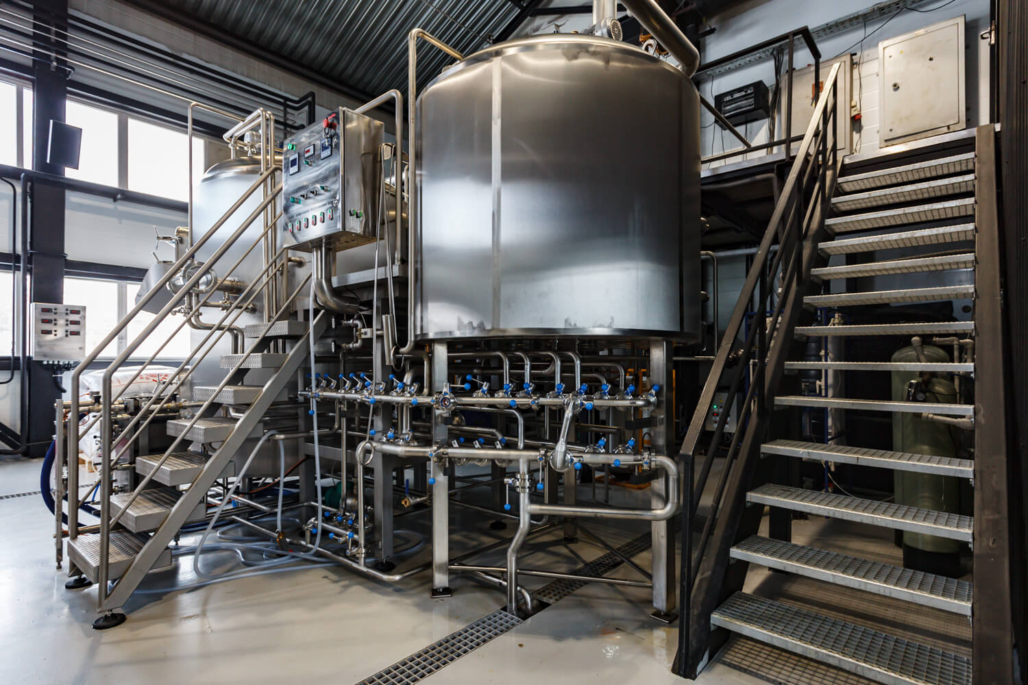 zagovor-brewery1.jpg