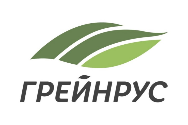 Конференция пивоваров Приморья (Владивосток) 03.04.2021