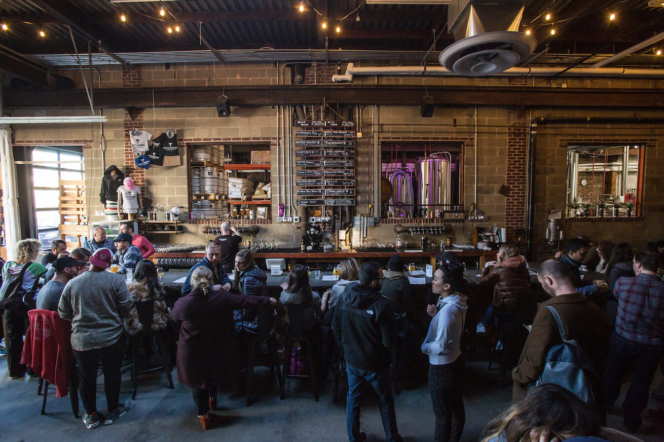 fifth-hammer-brewery1.jpg