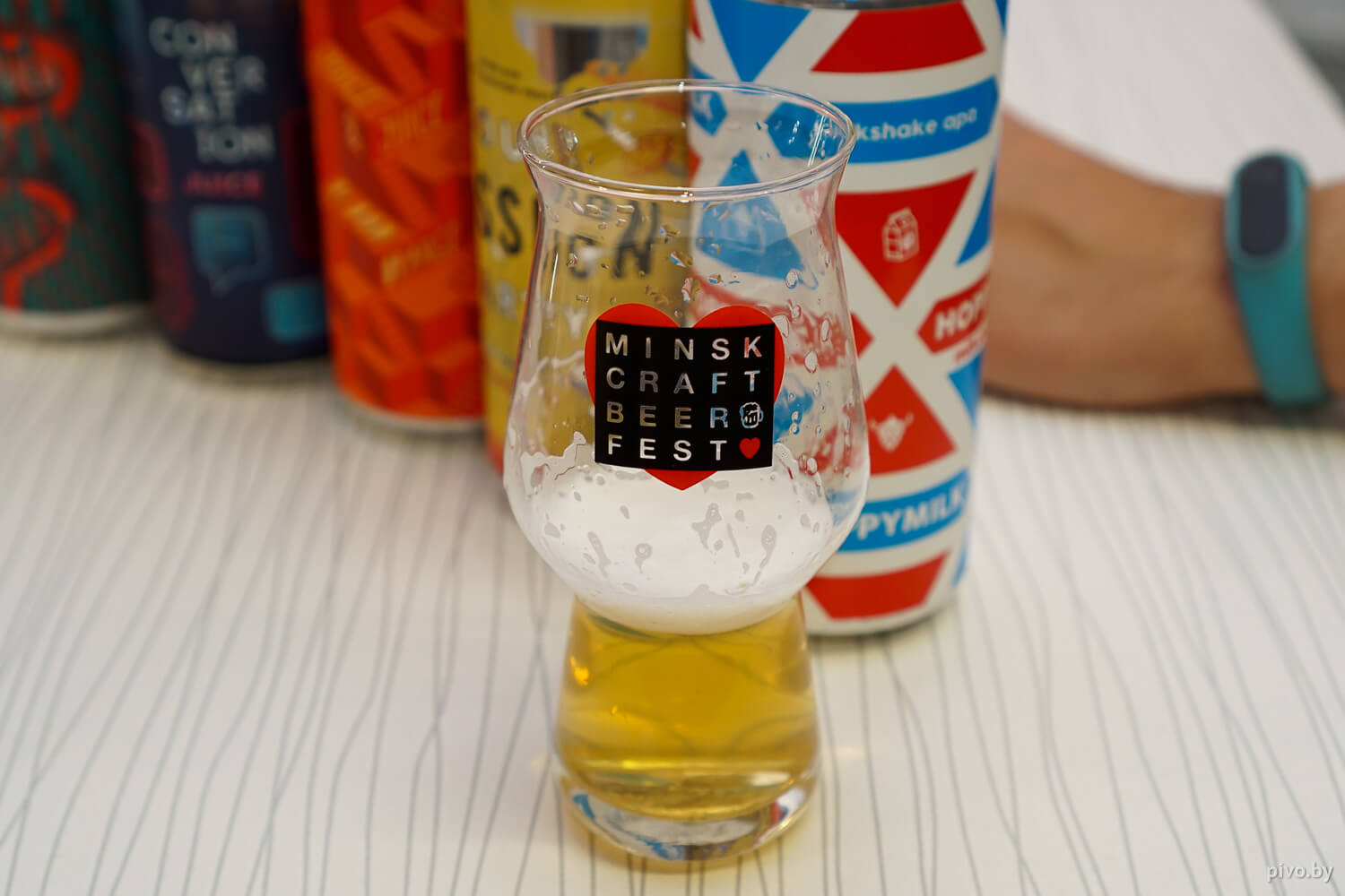 stamm-beer6.jpg