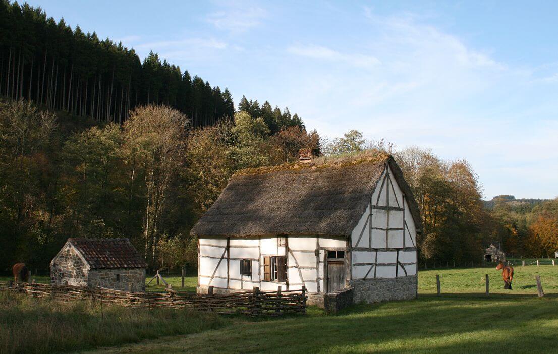 musee-fourneau-saint-michel.jpg