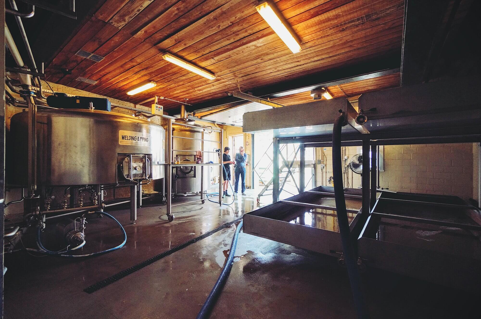 3-fontenein-coolship-2000x1329.jpg