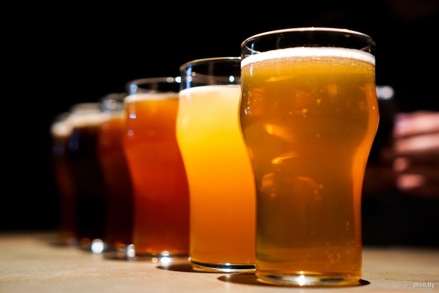 lithuanian-beer-1500x1000.jpg
