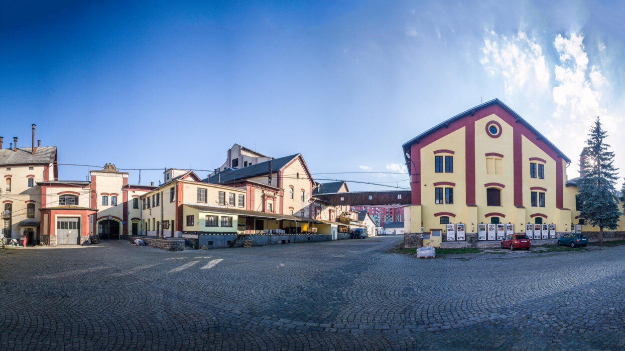 pivovar-fedinand1.jpg