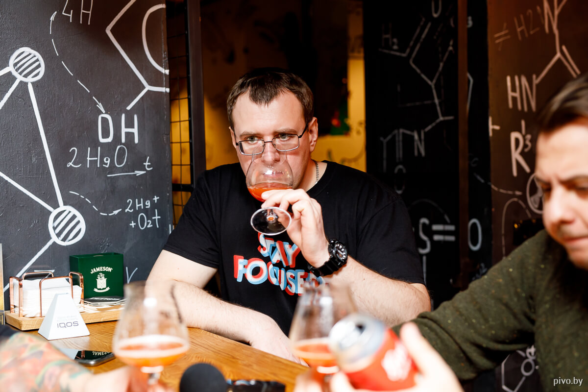 brewmen-tomato-soul-spicy-edition1.jpg