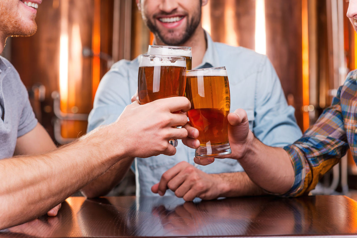 cheers.jpg
