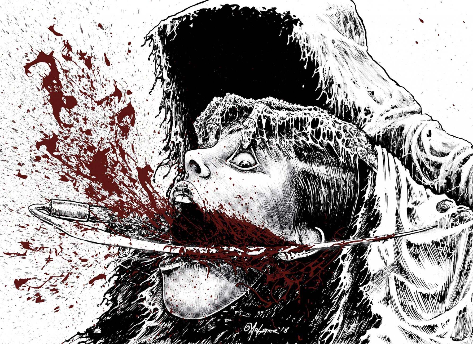 nightmare-glasgow-smile-2000x1453.jpg