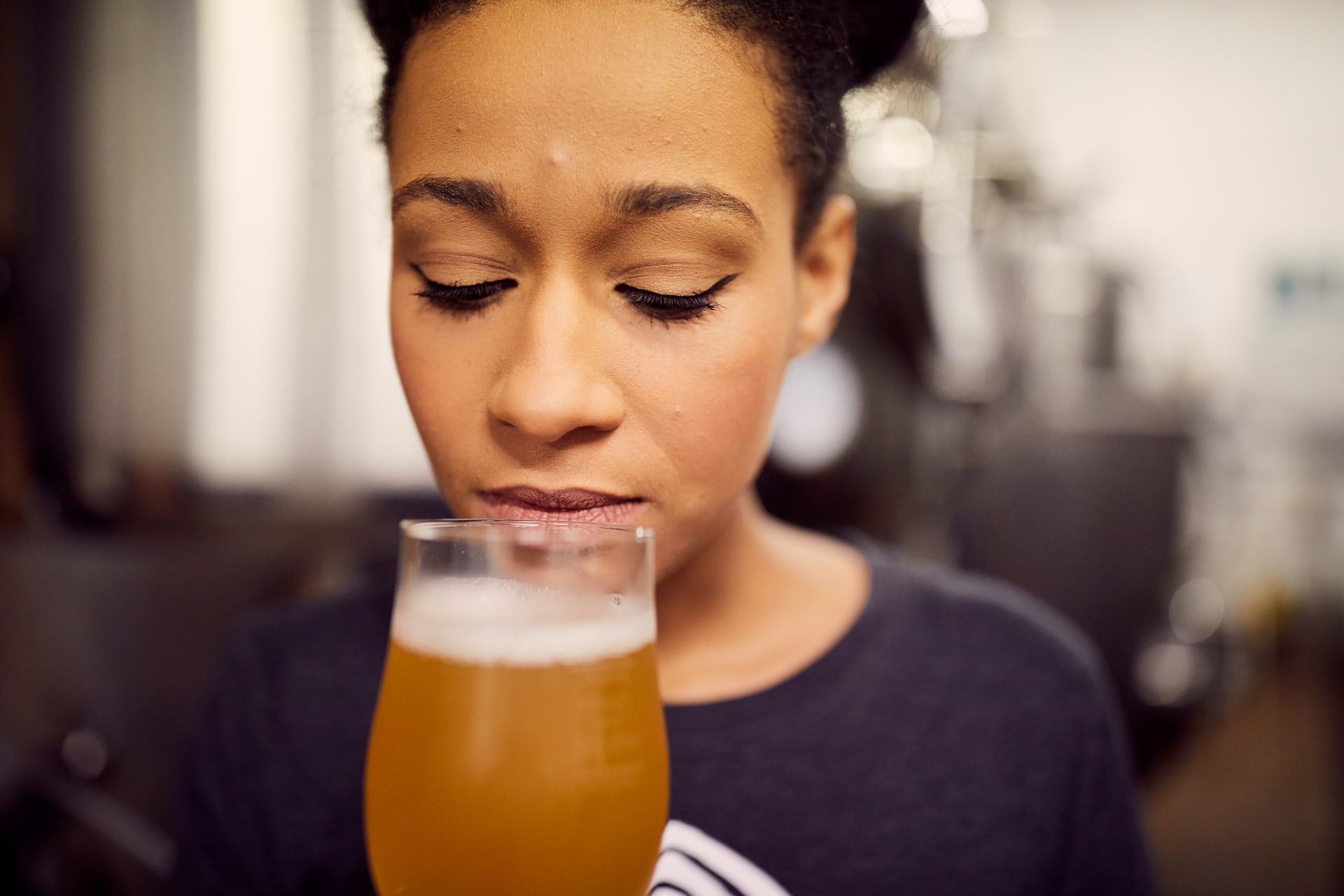 wild-card-brewery15.jpg