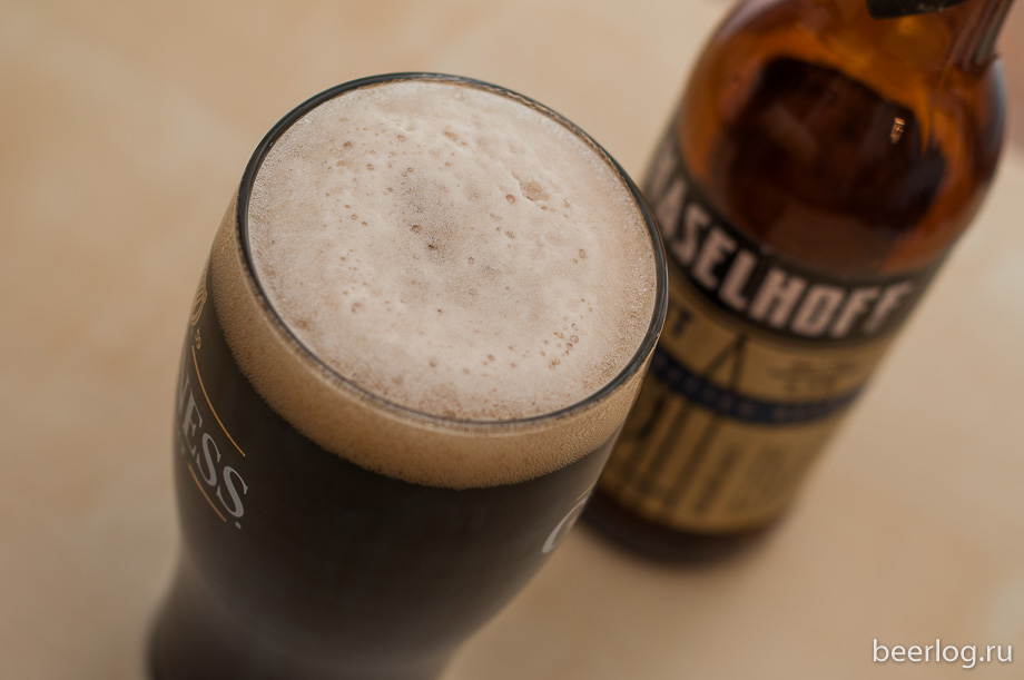 haselhoff_stout_2.jpg