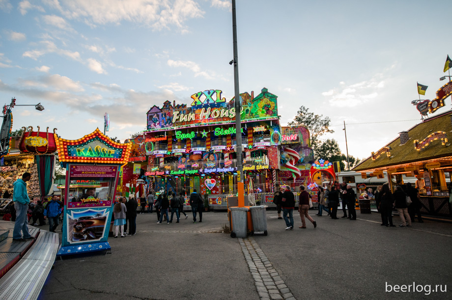 20150928_DSC_9660.jpg