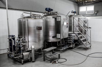 jungle-brewery7-400x265.jpg