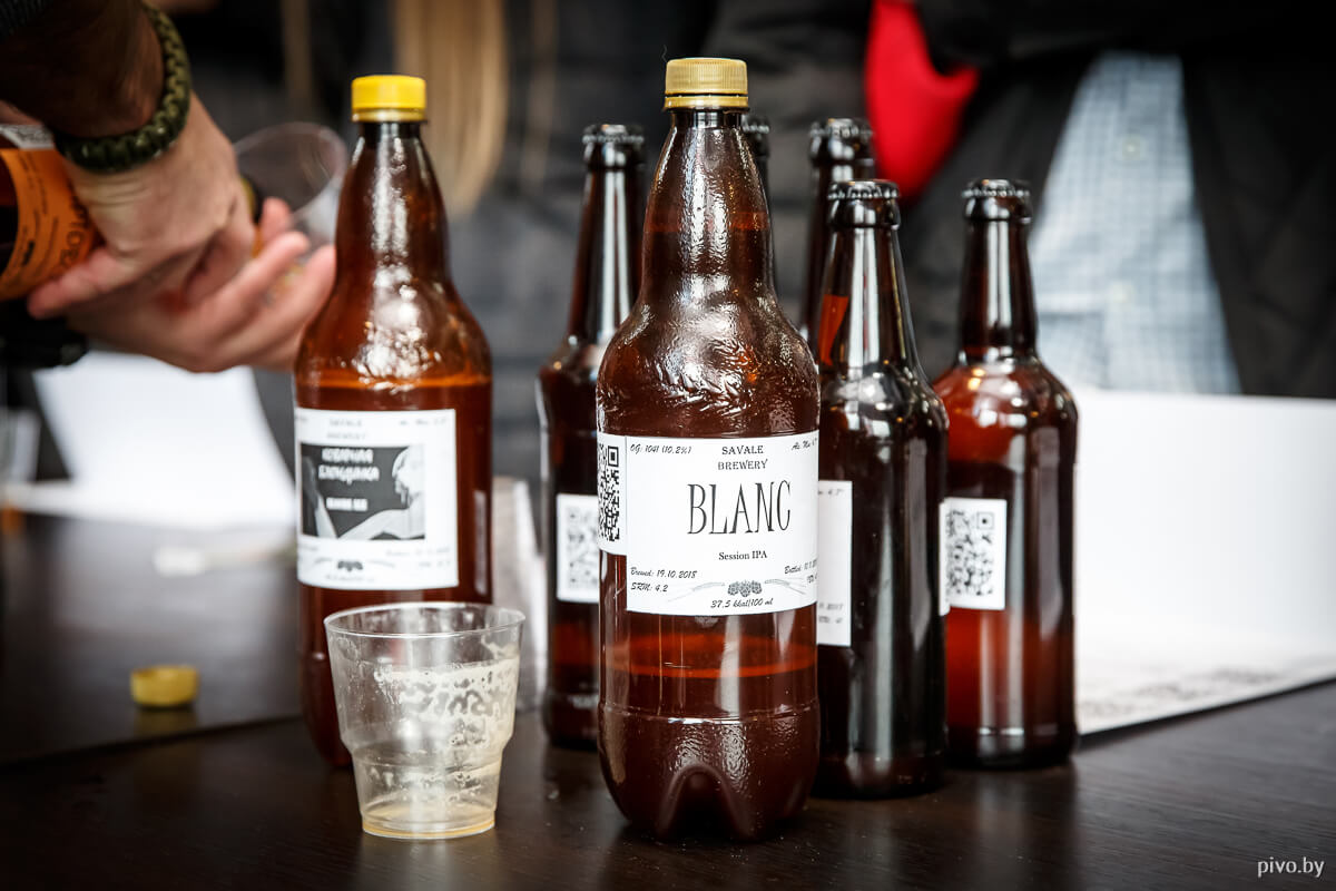7homebeerfest69.jpg