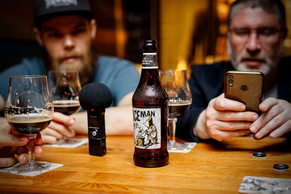 marstons36.jpg