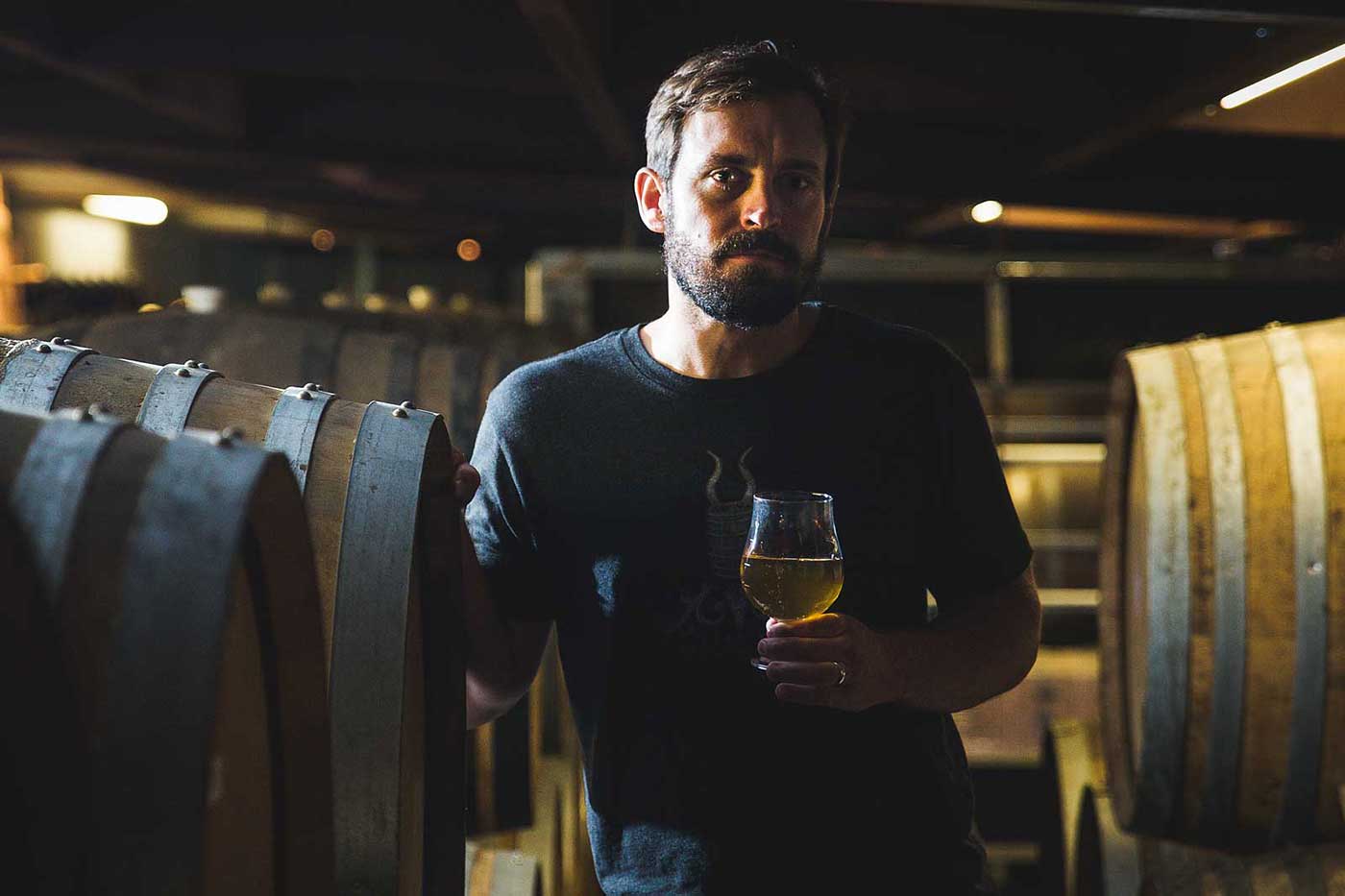 jester-king-2007.jpg