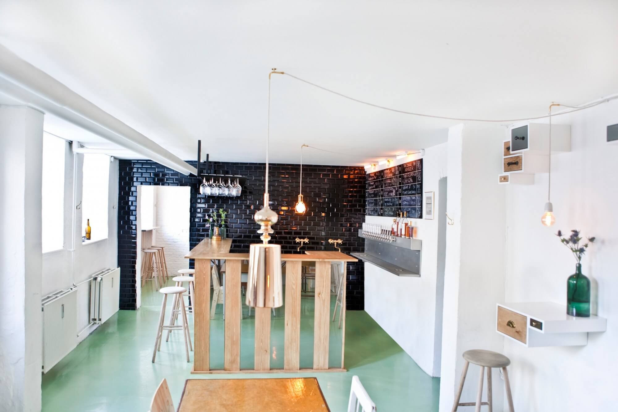 mikkeller-bar-copenhagen-2000x1333.jpg