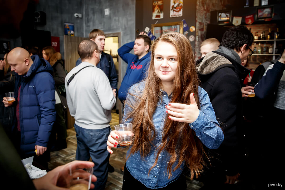 7homebeerfest72.jpg