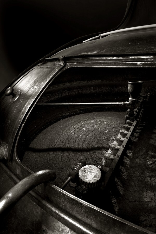 timmermans-filtration-tank.jpg