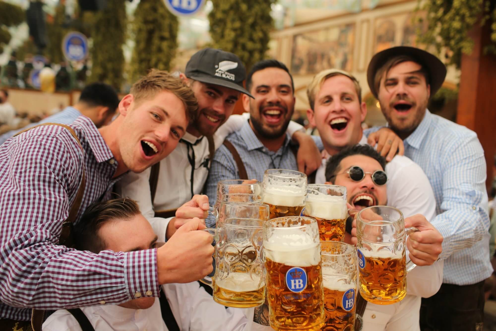 oktoberfest-2019-17-2000x1334.jpg