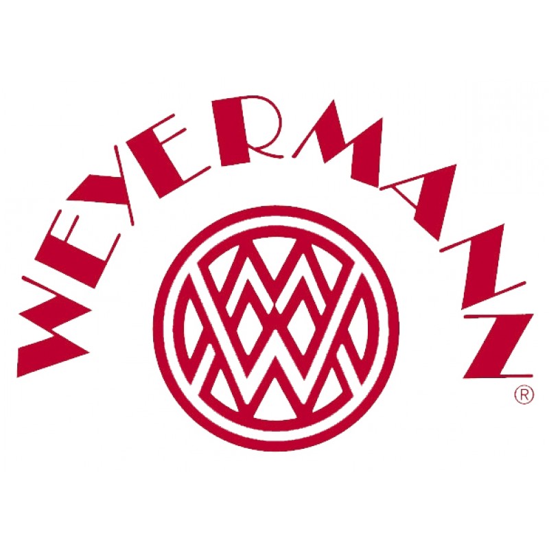 Бренд «Weyermann»
