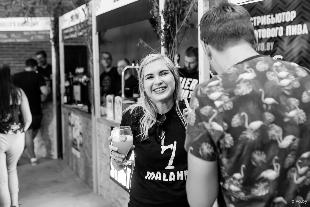 beerncider2019-81.jpg