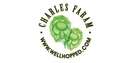 Бренд «Charles Faram»