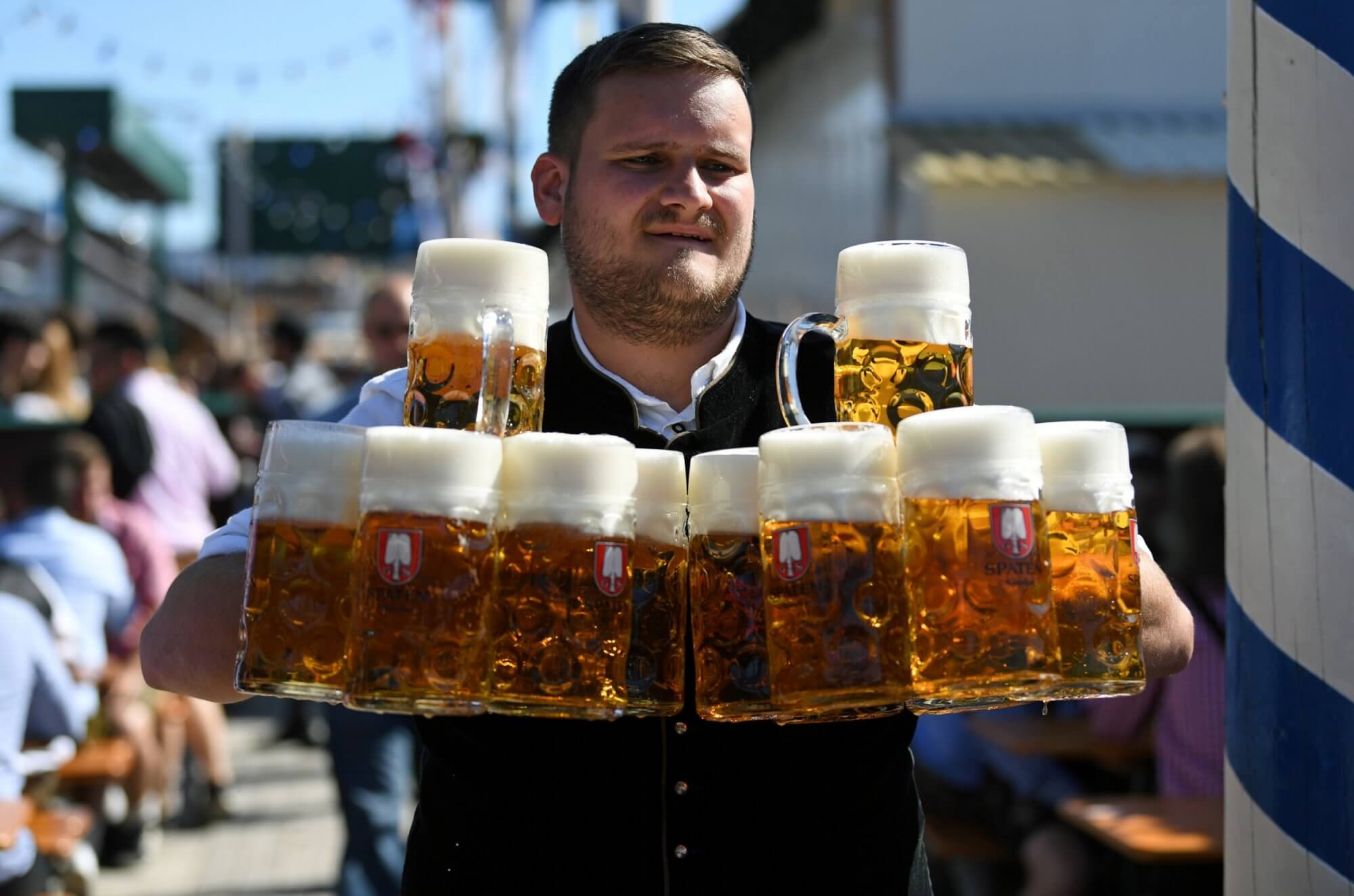 oktoberfest-2019-15-2000x1324.jpg