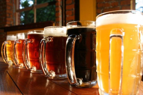 kraftovoe_pivo_1-595x397.jpg