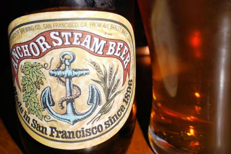 Работники Anchor Brewing организовали профсоюз из-за ухудшения условий труда