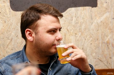 af-brew20-400x265.jpg