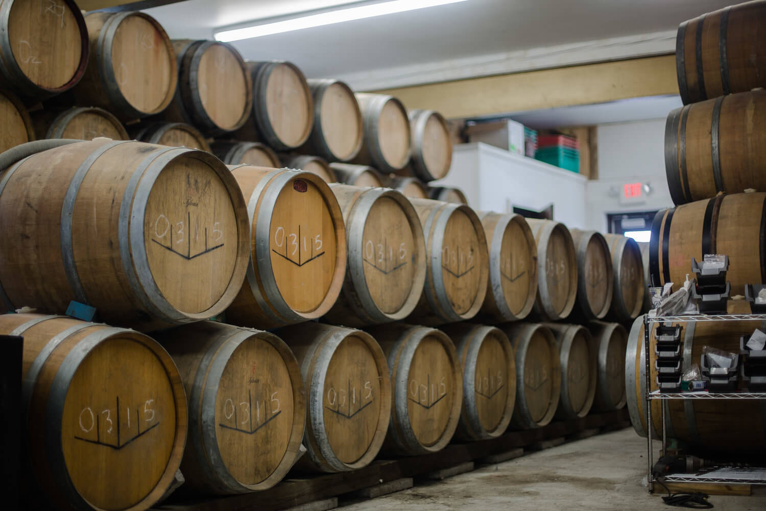 meerts-barrels.jpg
