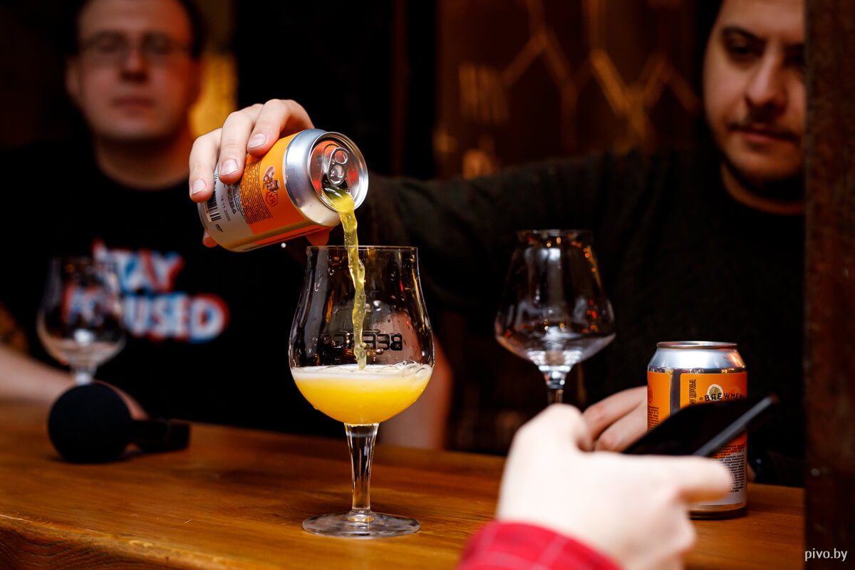 brewmen-charisma-passion-fruit1.jpg