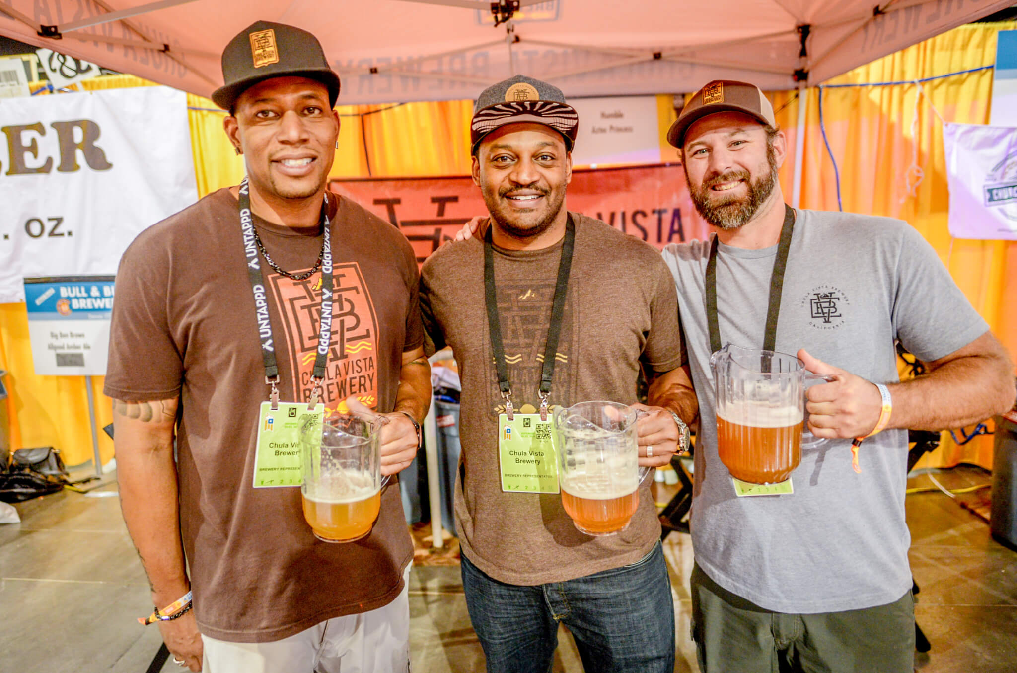 gabf2018-12.jpg