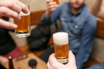 af-brew11-400x265.jpg