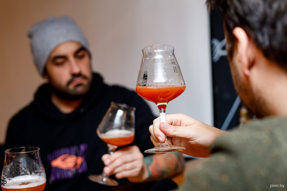 brewmen-tomato-soul2.jpg