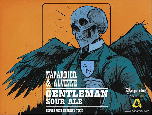 napar-alvinne-gentleman-sour-ale.jpg