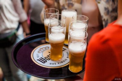 hops36-400x265.jpg