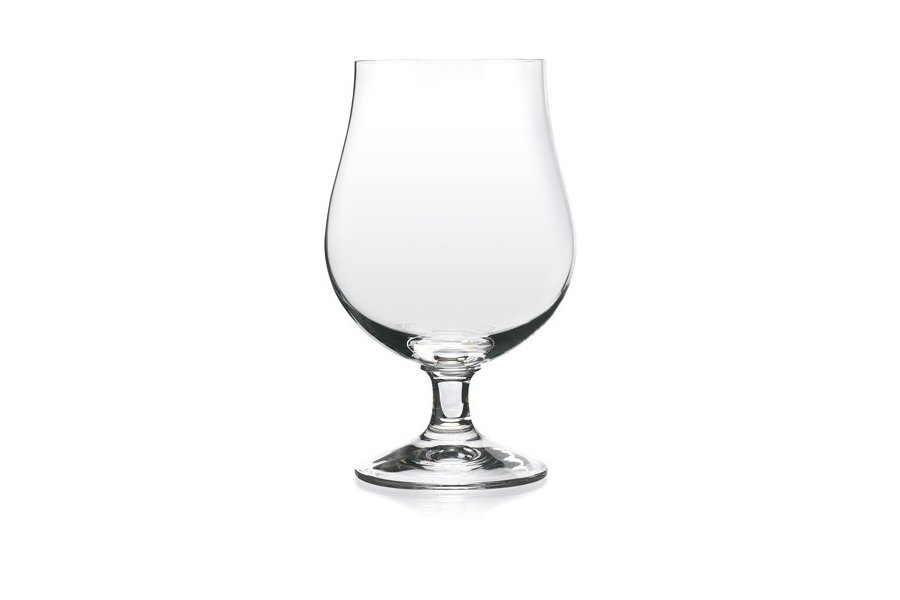 Купить Бокал Luttich 37,5cl/0,3л в Воронеже