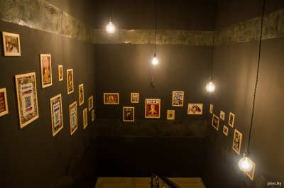 zauglom1-400x265.jpg