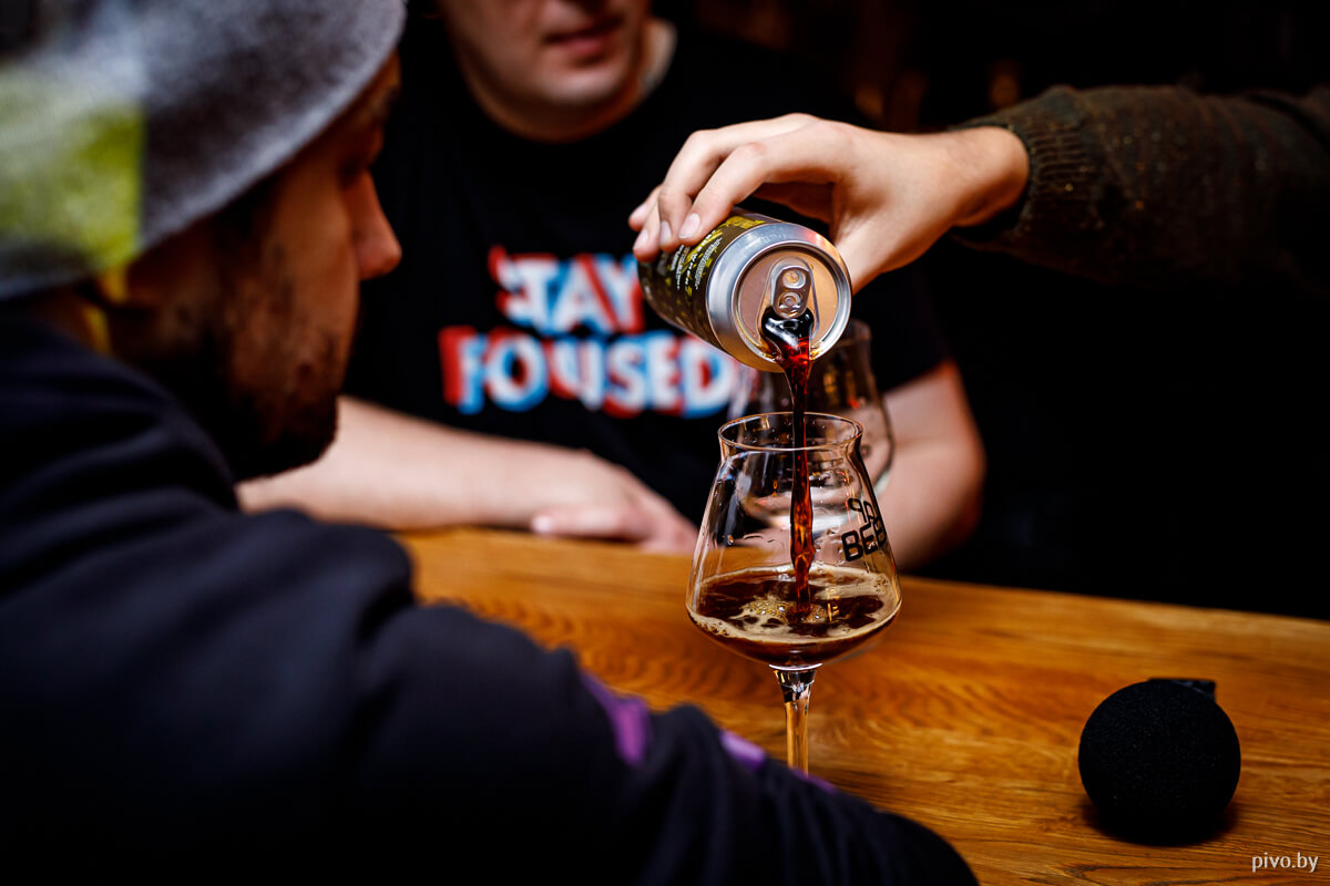 brewmen-may-be-milk1.jpg