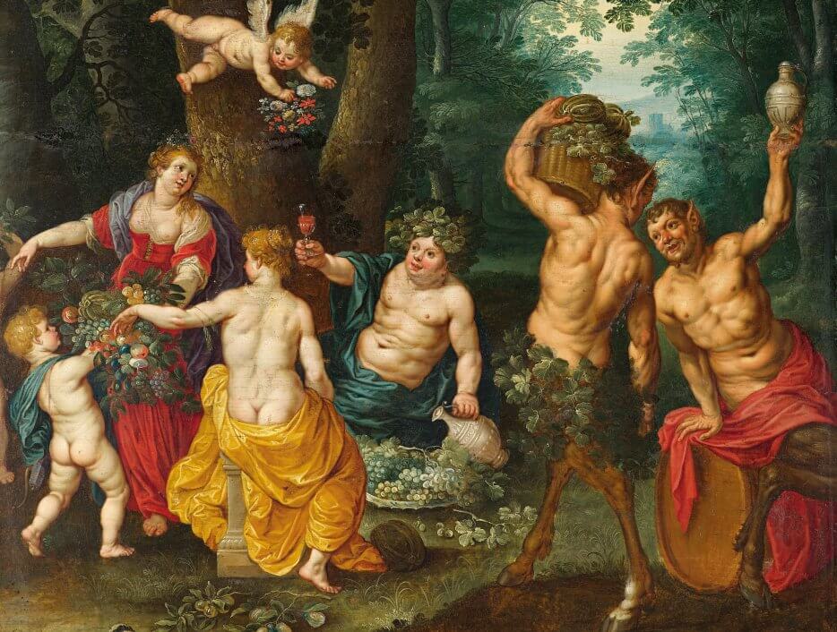 jan-breughel-de-jongere-feest-van-bacchus-detail.jpg