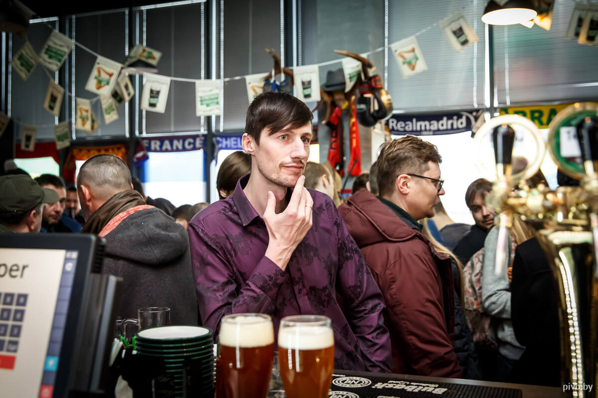 7homebeerfest68.jpg