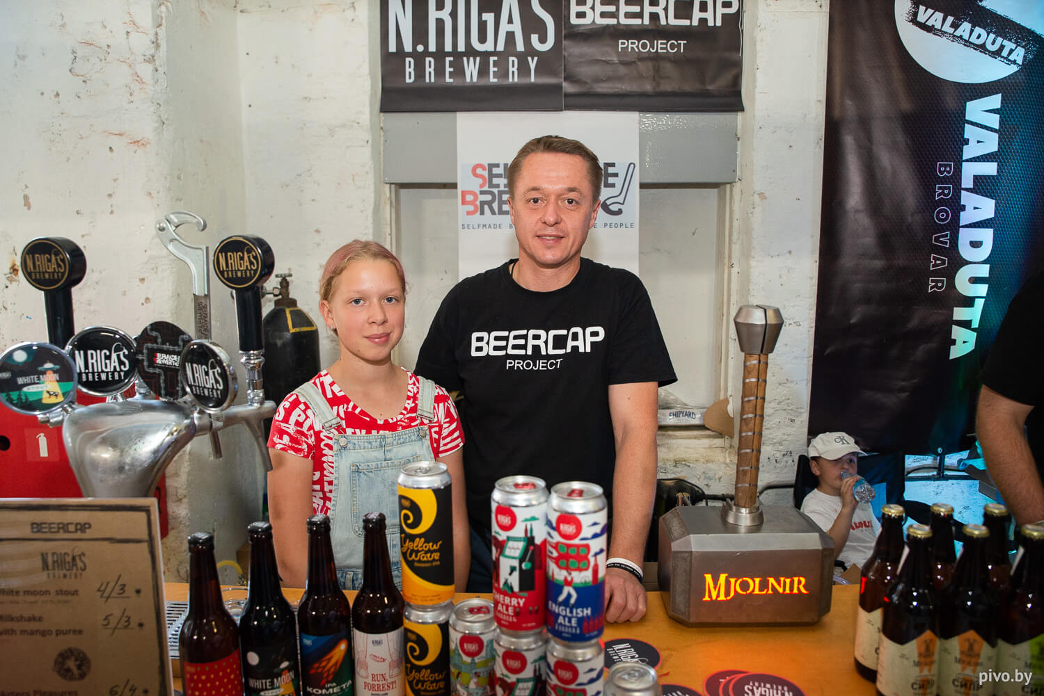 beerncider10.jpg