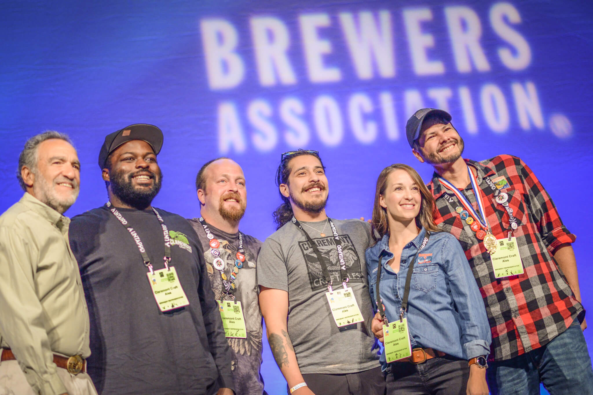gabf2018-27.jpg