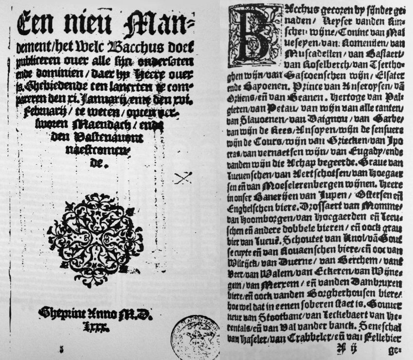een-nieuw-mandement-van-bacchus-1580.jpg
